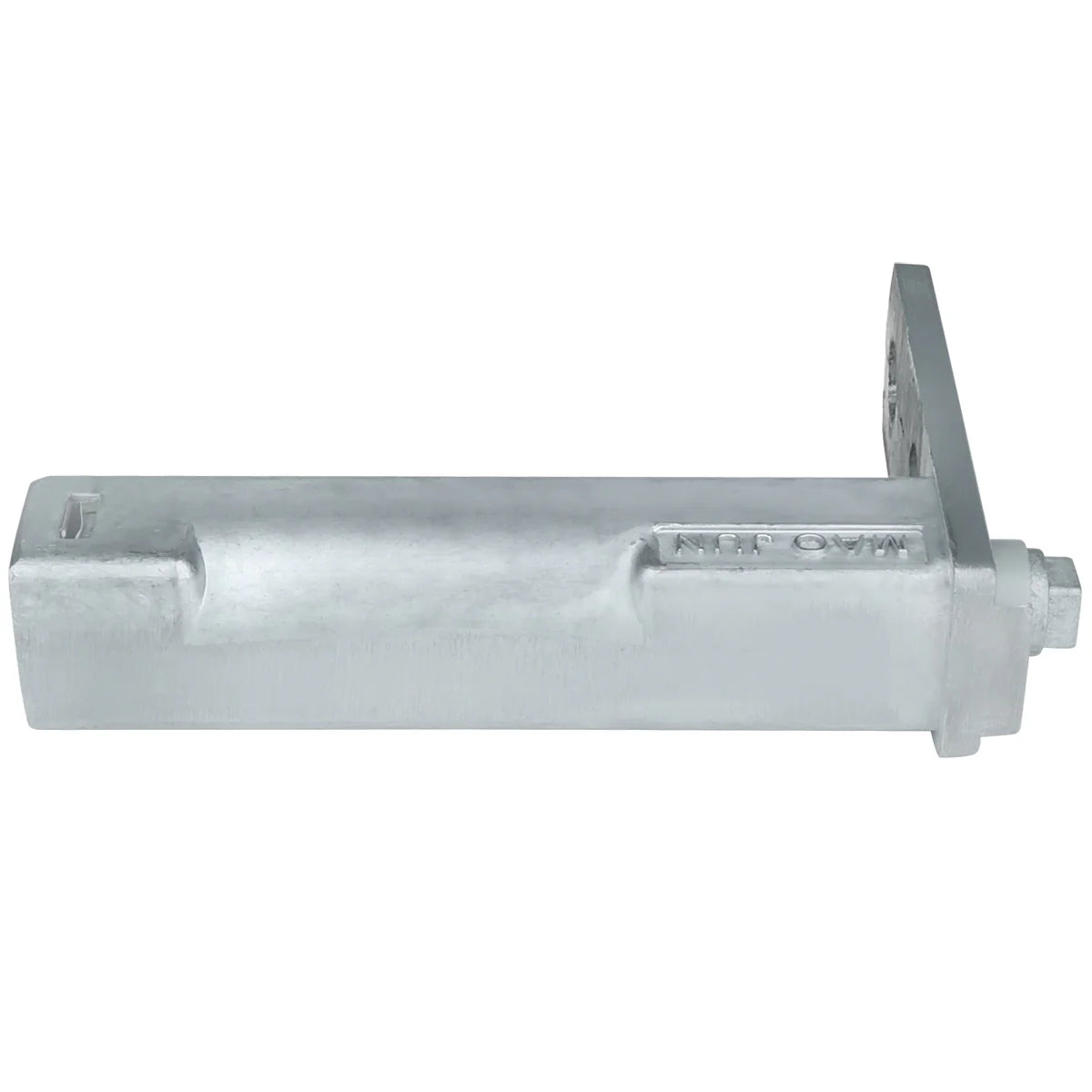 Empura Stainless 110110019 Door Spring HingeA Compatible With: E-KPP67 E-KPP93 E-KBB602B