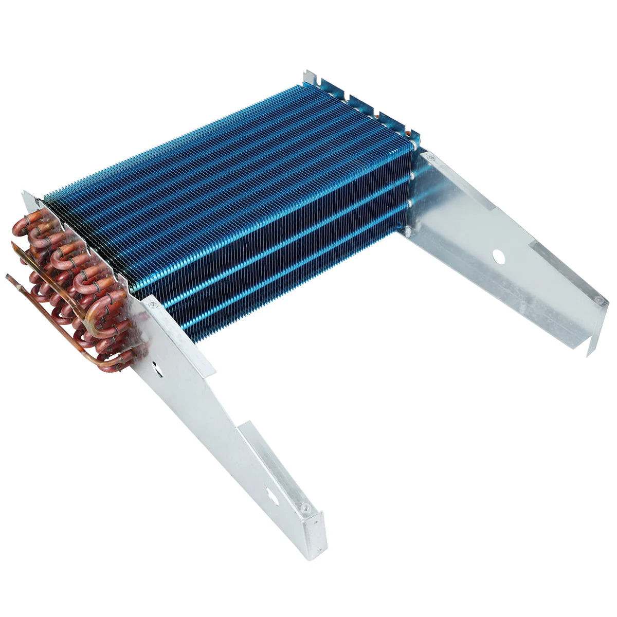 Empura Parts 5112000466 Evaporator Coil Compatible With: E-KB27F E-KB27FG E-EGM-23FW