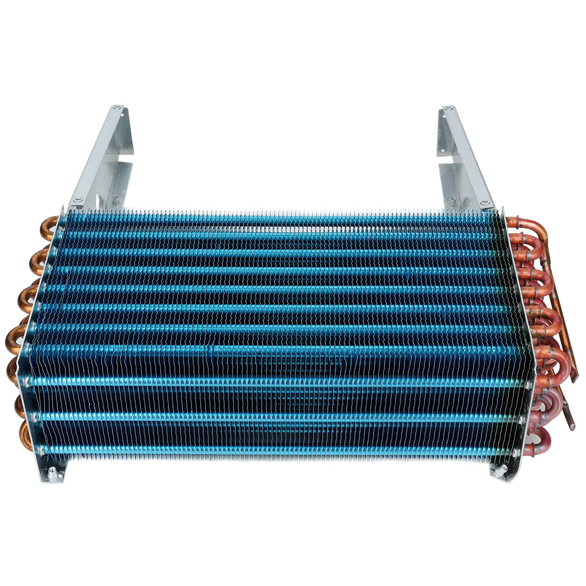 Empura Stainless 5112000467 Evaporator Coil Compatible With: E-KB27R E-KB27RG EGM-23W