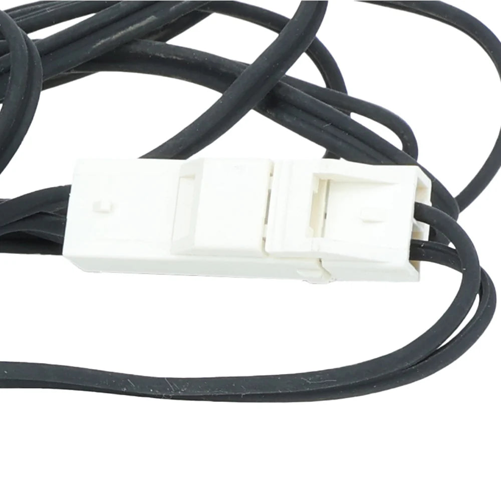 Empura Parts 5114000396P Rome Probe (black) Compatible With: E-KB27R E-KB35R E-KB54R