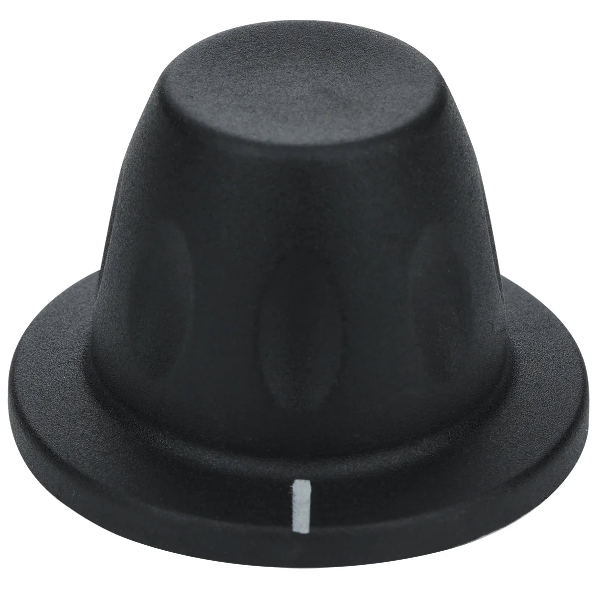 Empura Parts 70101104382 Knob Compatible With: ECO-613_ NAT ECO-613_LP Empura Equipment