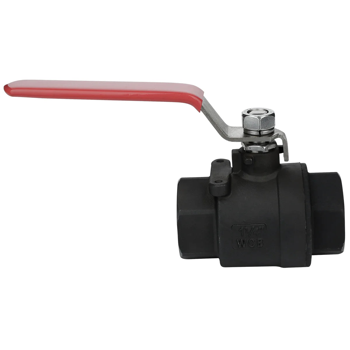 Empura Parts 70200500019 Drain Valve Compatible With: EGF-70/80_NAT EGF-70/80_LP