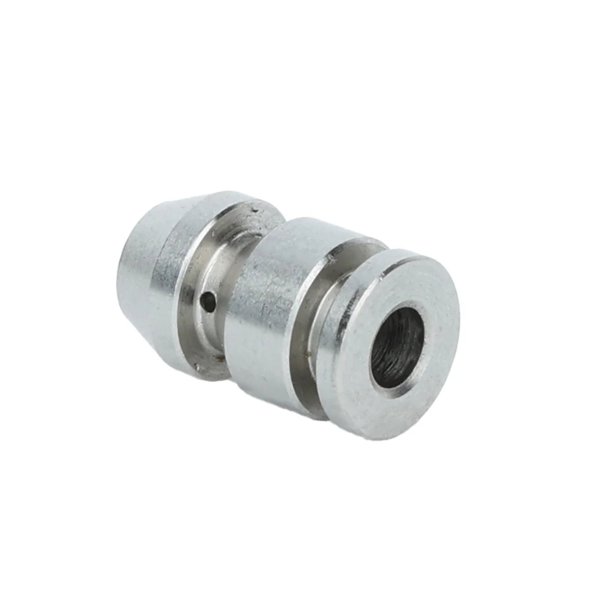 Empura Parts 70201300191 Pilot Compatible With: EGR60-GS24_NAT EGR60-GS24_LP