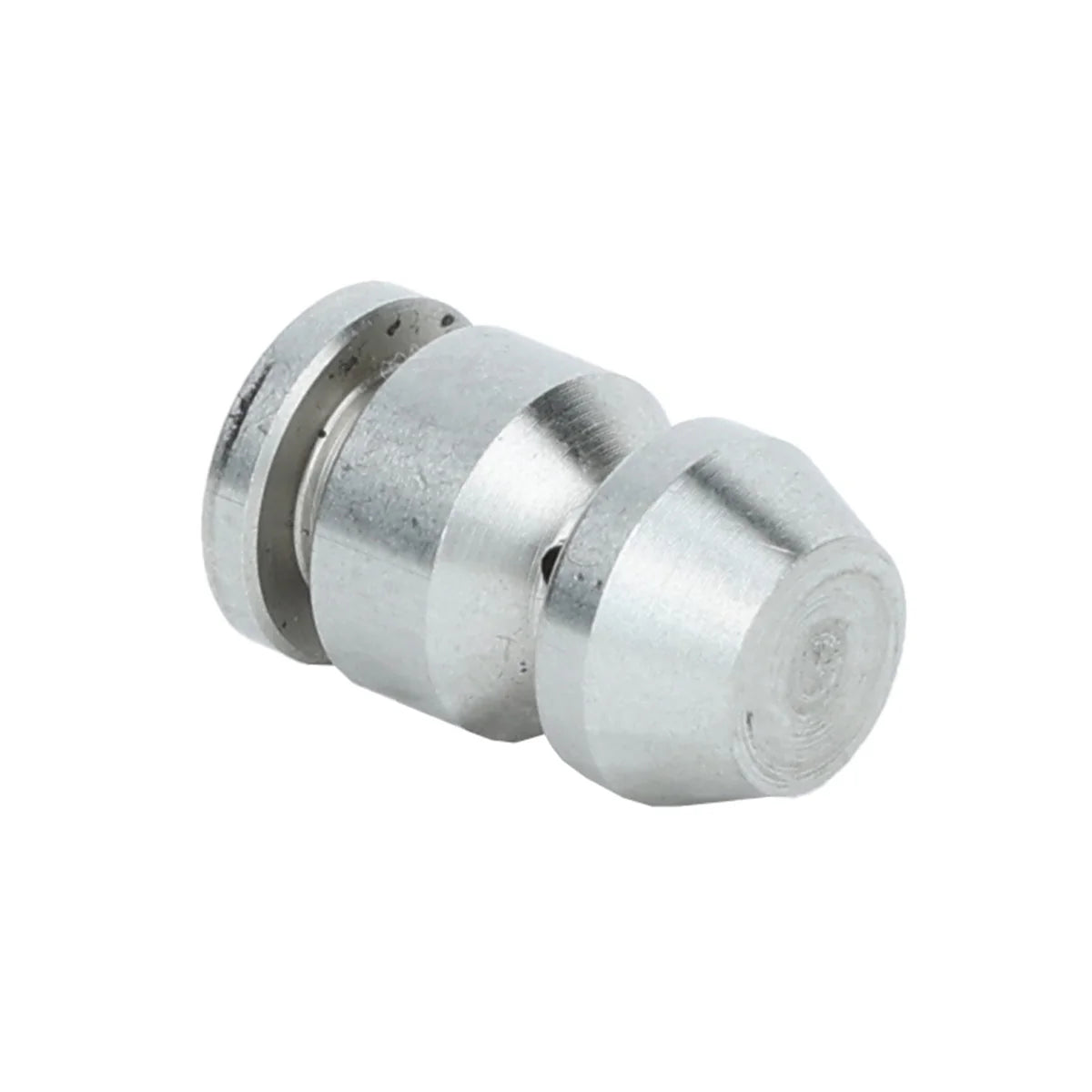 Empura Parts 70201300191 Pilot Compatible With: EGR60-GS24_NAT EGR60-GS24_LP