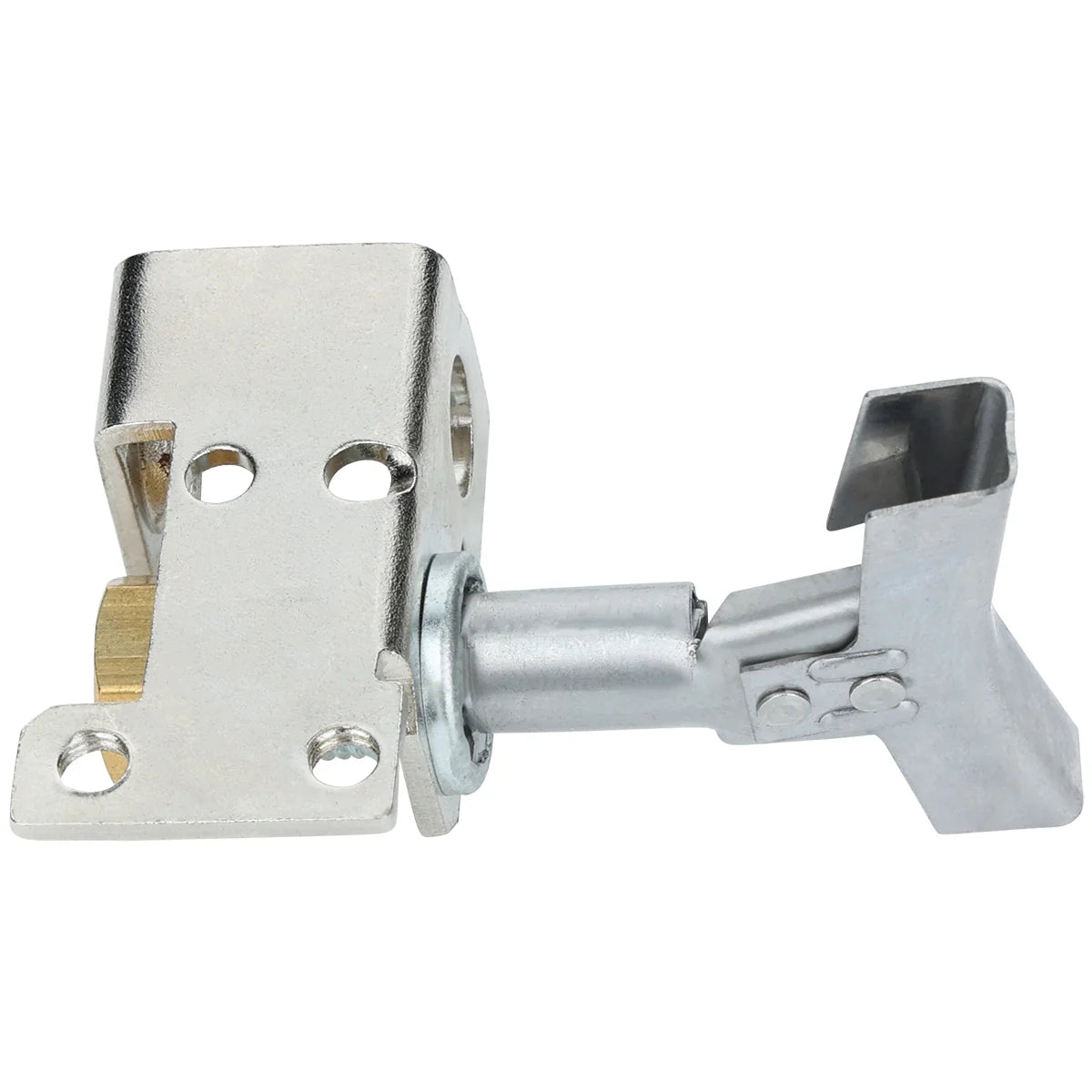 Empura Stainless 70201302028 Pilot(NAT) Compatible With: EGF-70/80_NAT EGF-70/80_LP