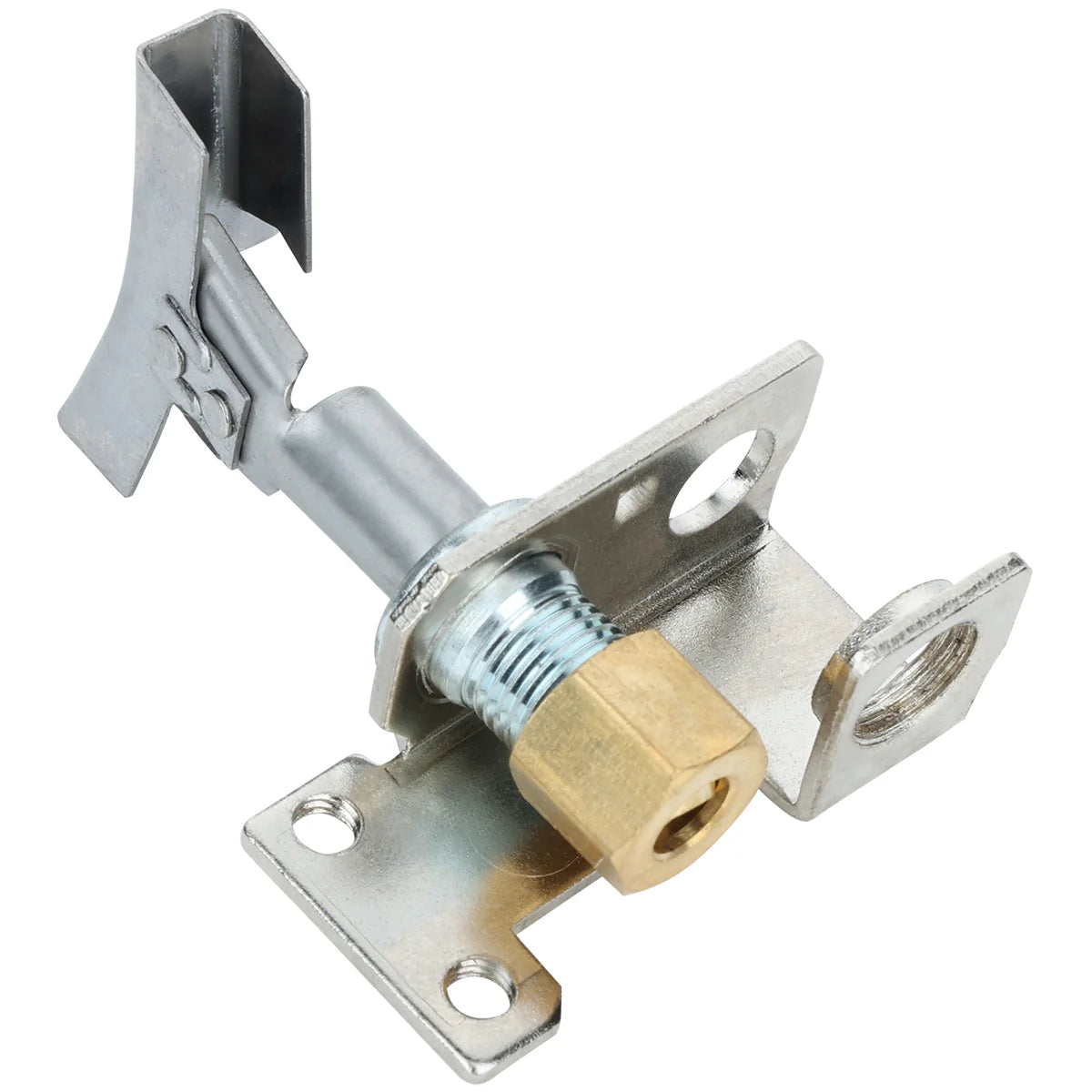 Empura Stainless 70201302028 Pilot(NAT) Compatible With: EGF-70/80_NAT EGF-70/80_LP