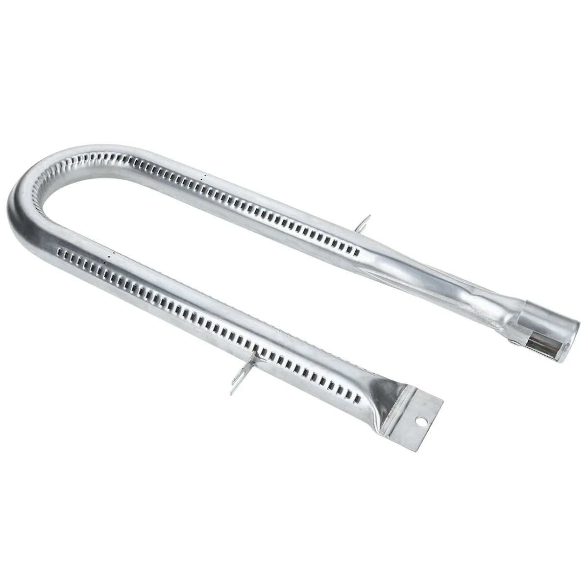 Empura Stainless 70201304055 U Shape Burner Compatible With: EMG-12 EGG-16S