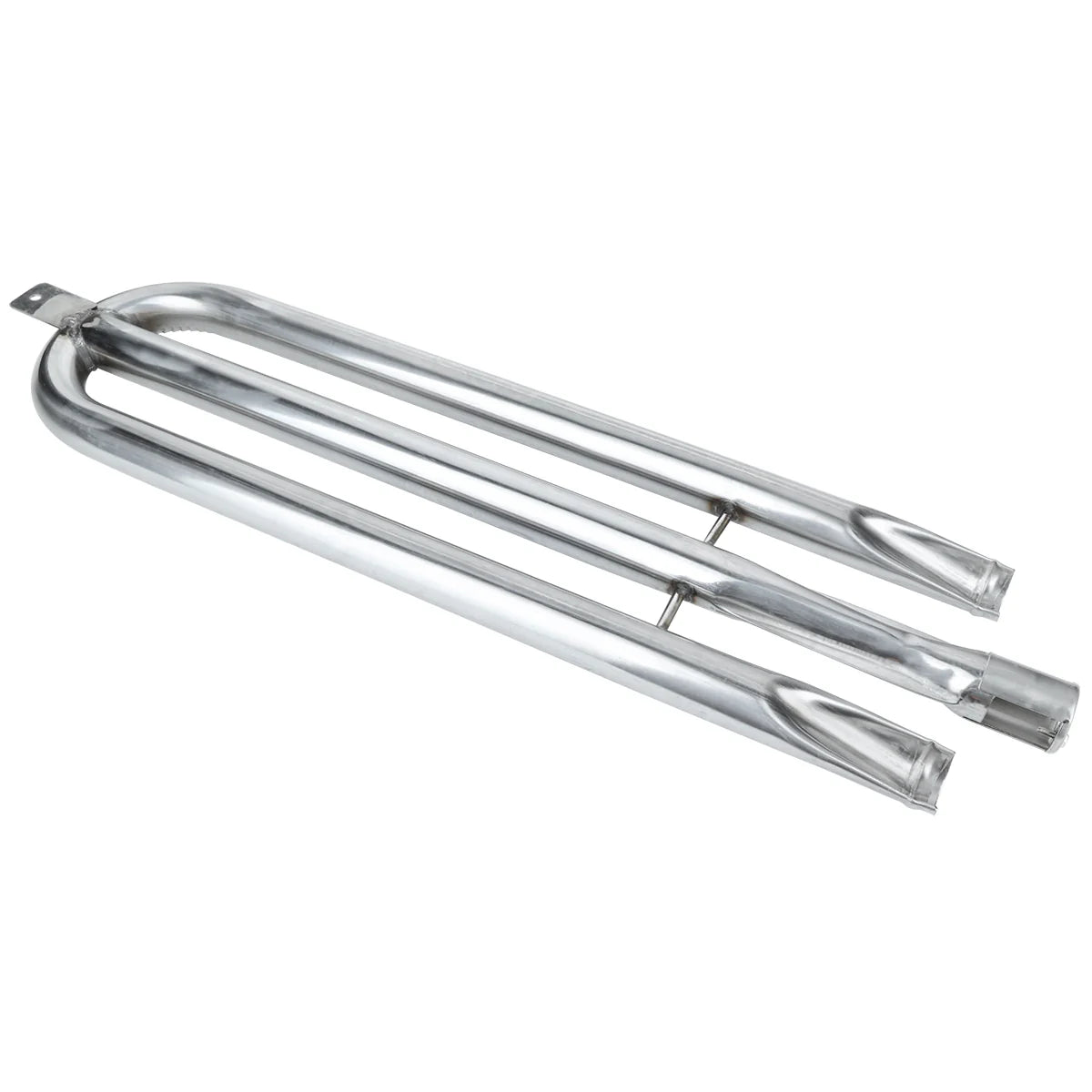 Empura Parts 70201304500L Oven Burner Compatible With: EGR60-GS24_NAT EGR60-GS24_LP