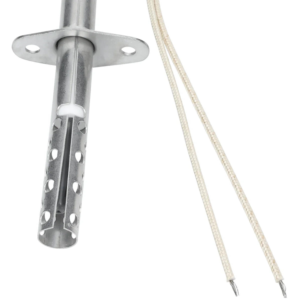 Empura Parts 70201700391 Hot Surface Igniter Compatible With: ECO-613_ NAT ECO-613_LP