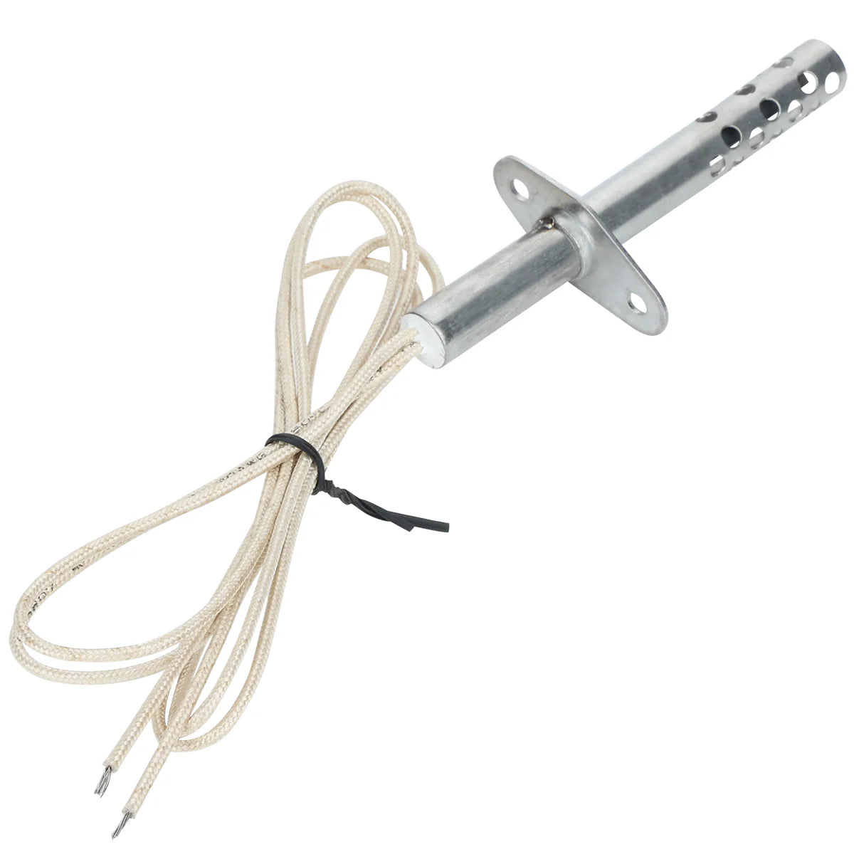 Empura Parts 70201700391 Hot Surface Igniter Compatible With: ECO-613_ NAT ECO-613_LP