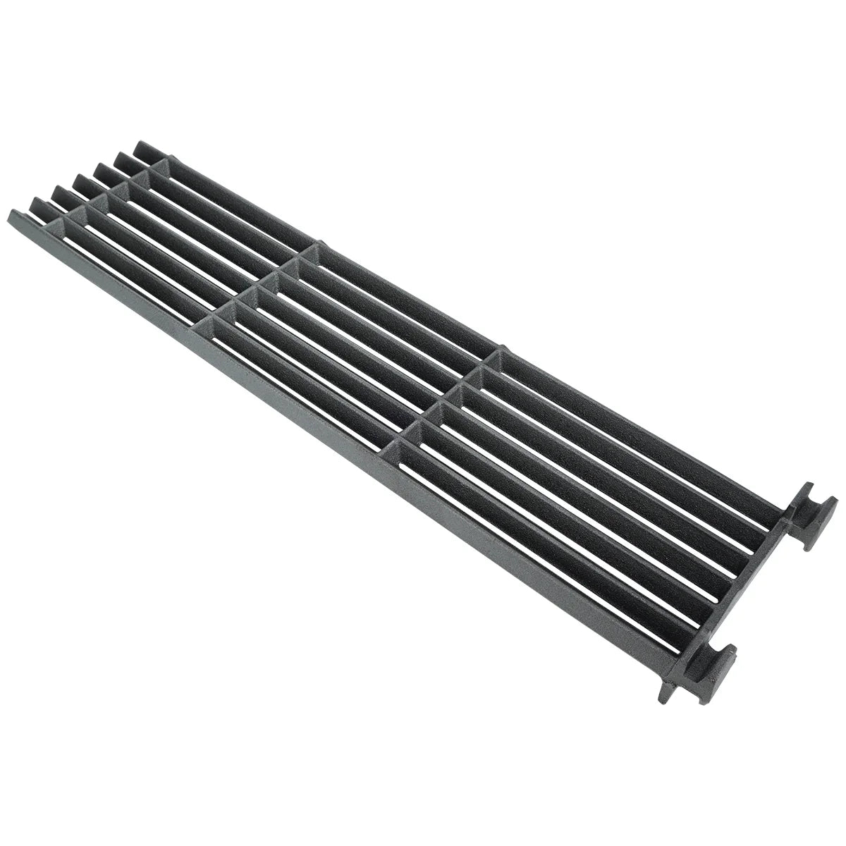 Empura Stainless 70202500073 Cooking Grate Compatible With: Charbroilers ECB (Heavy Duty Series) ECB-24