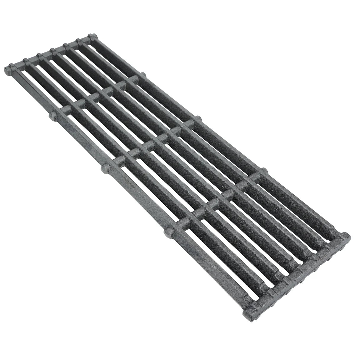 Empura Stainless 70202500255 Cooking Grate Compatible With: Charbroilers ECB-S (Standard Series) ECB-16S