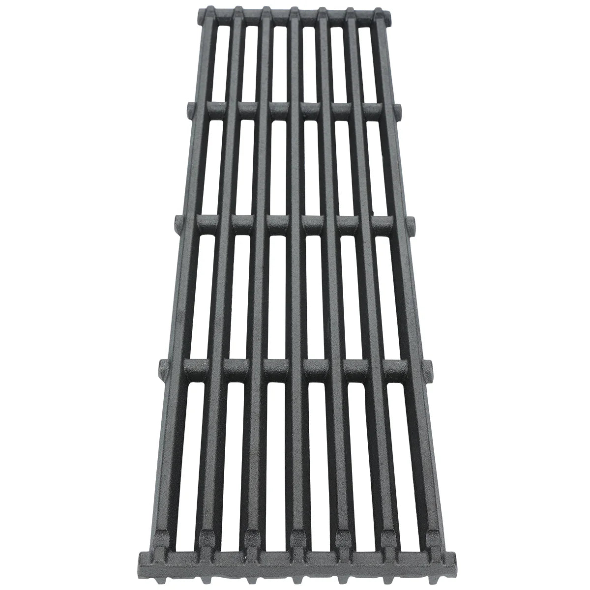 Empura Stainless 70202500255 Cooking Grate Compatible With: Charbroilers ECB-S (Standard Series) ECB-16S