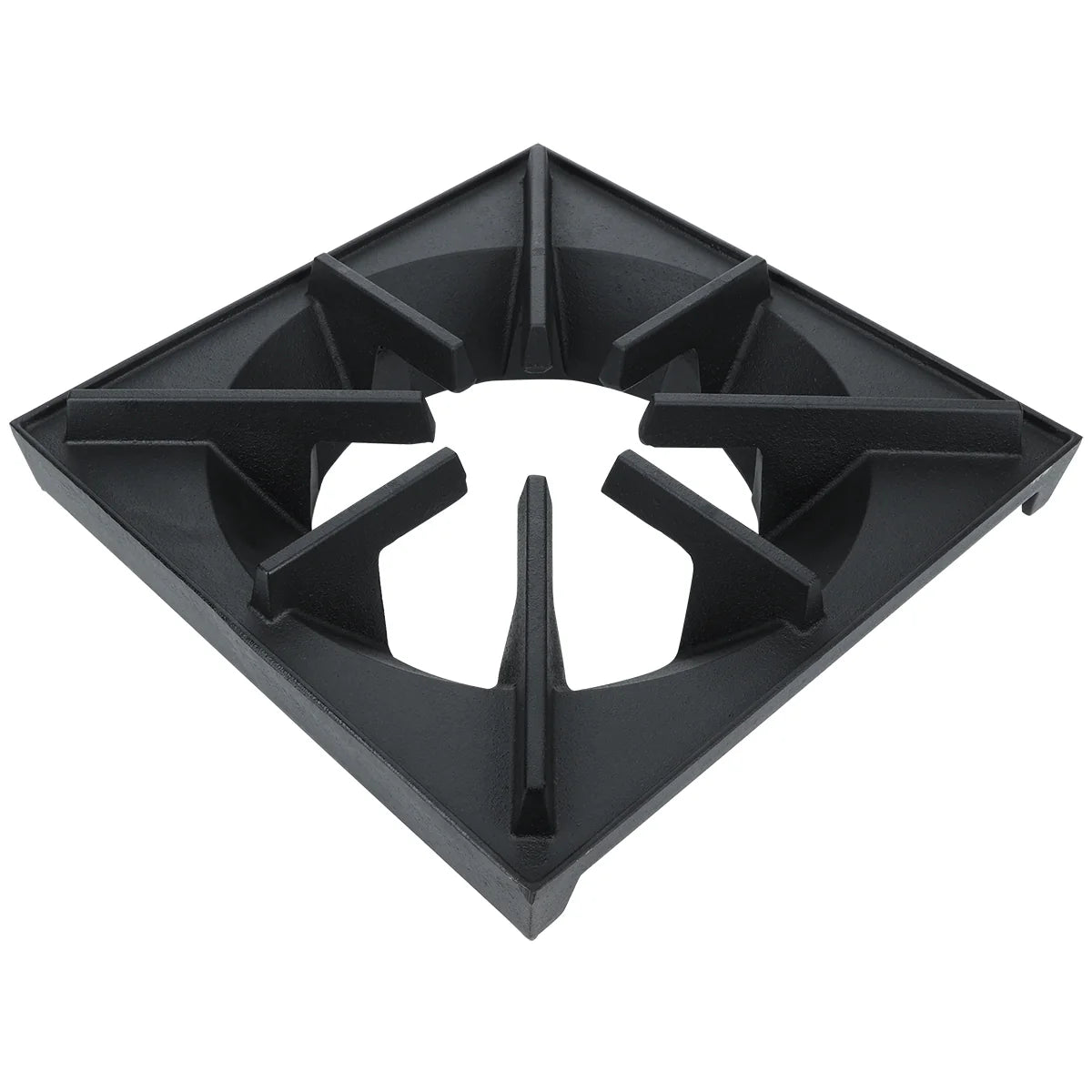 Empura Stainless 70202500446 Cooking Grate Compatible With: Hotplate EHP Standard Duty Series EHP-2