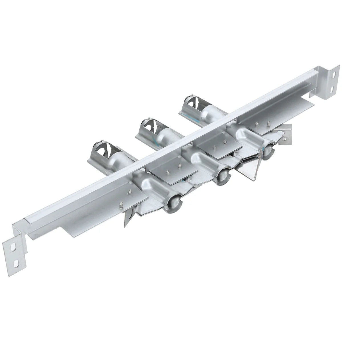 Empura Parts 801029001008