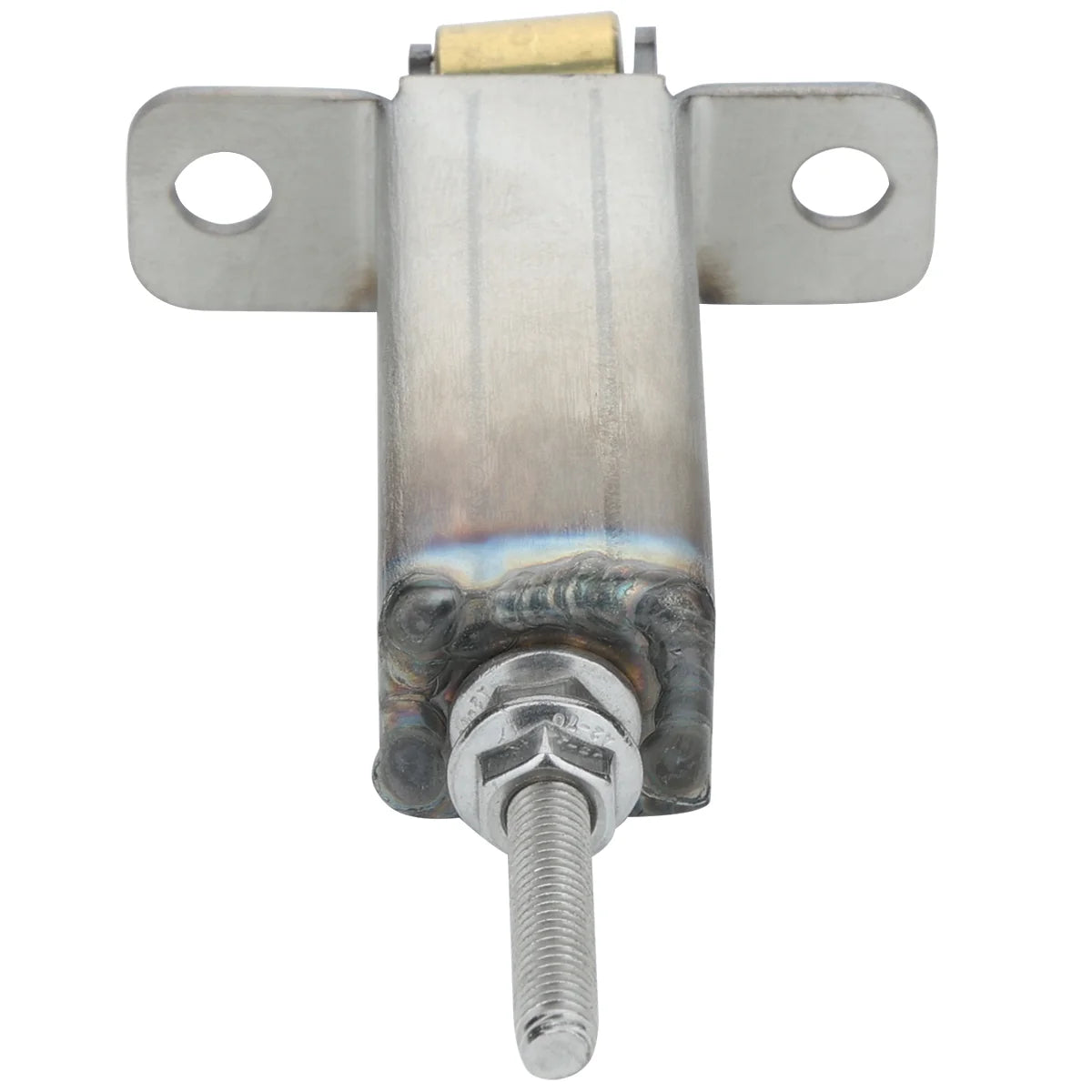 Empura Stainless 801029001013 Door Latch Roller Compatible With: ECO-613_ NAT ECO-613_LP