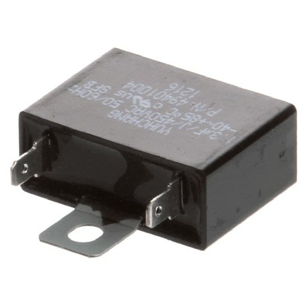 Market Forge MSA503910 Capacitor