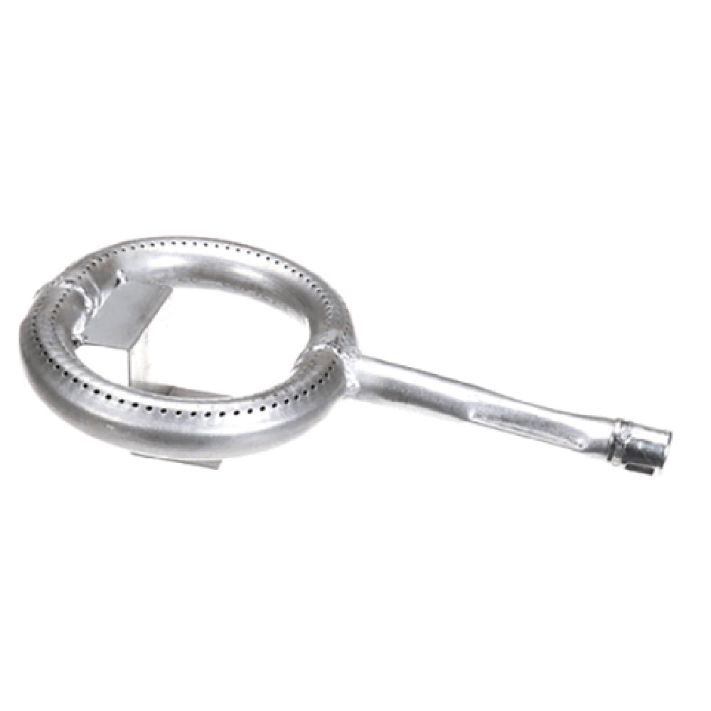 Vulcan Hart 00-769690-000A1 Burner