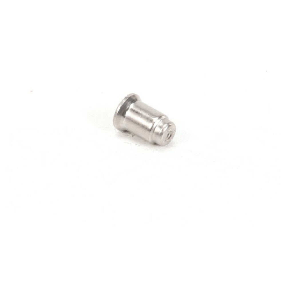 AllPoints F13839 Pilot Orifice