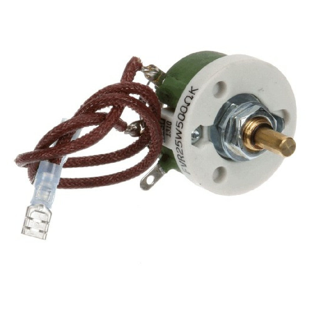 AllPoints F13994 Rheostat Assy