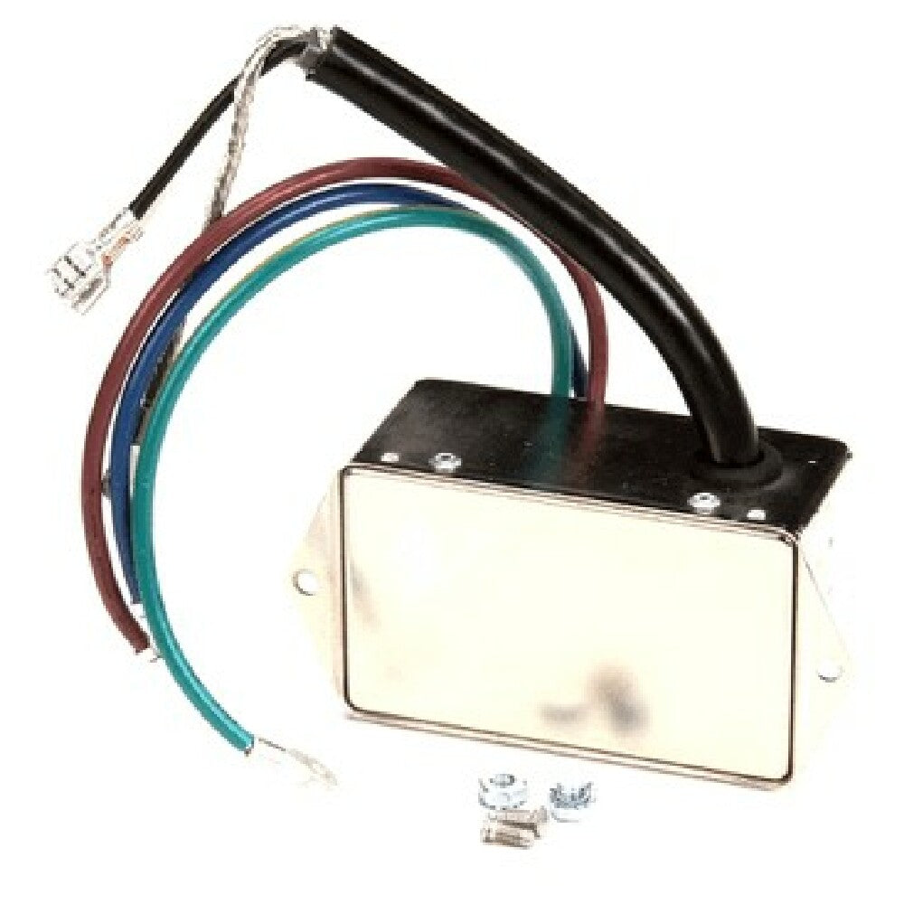 Amana 59001893 Line Filter