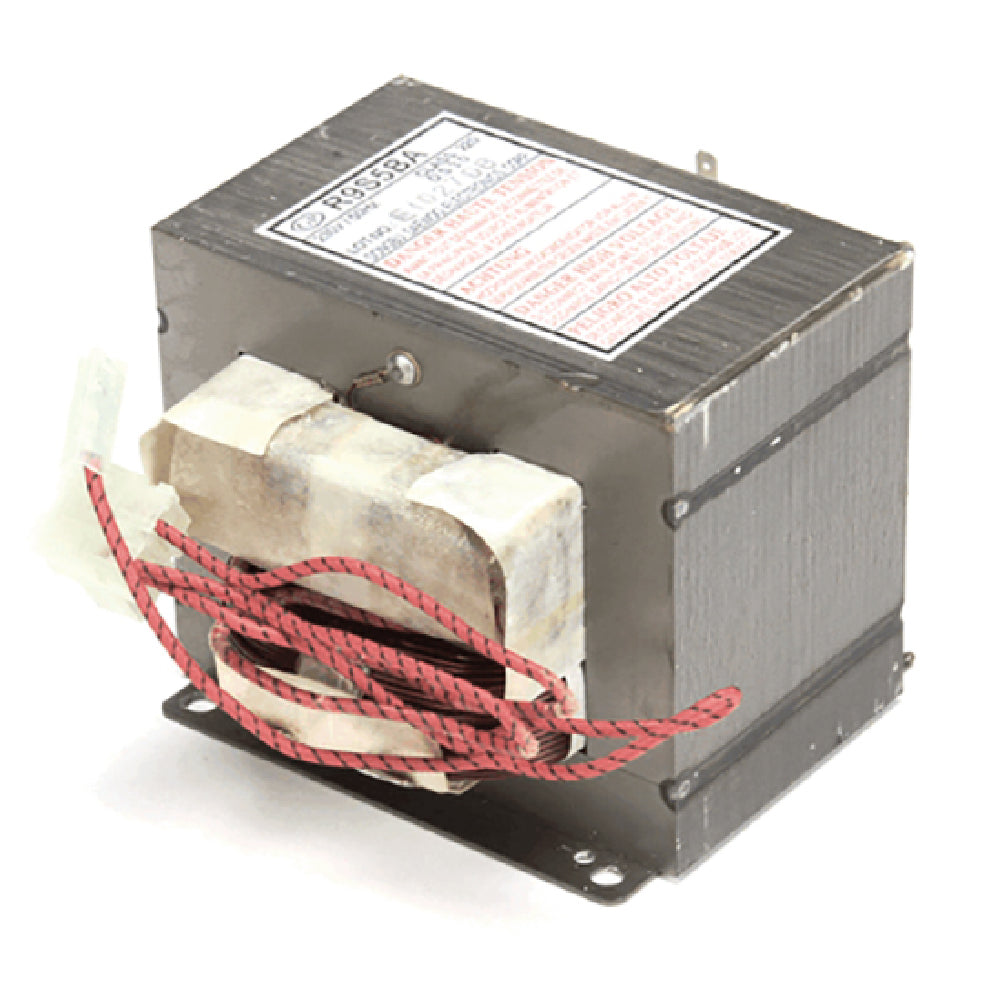 AllPoints F14480 Transformer