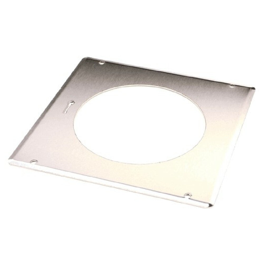 AllPoints F14528 Fan Cover
