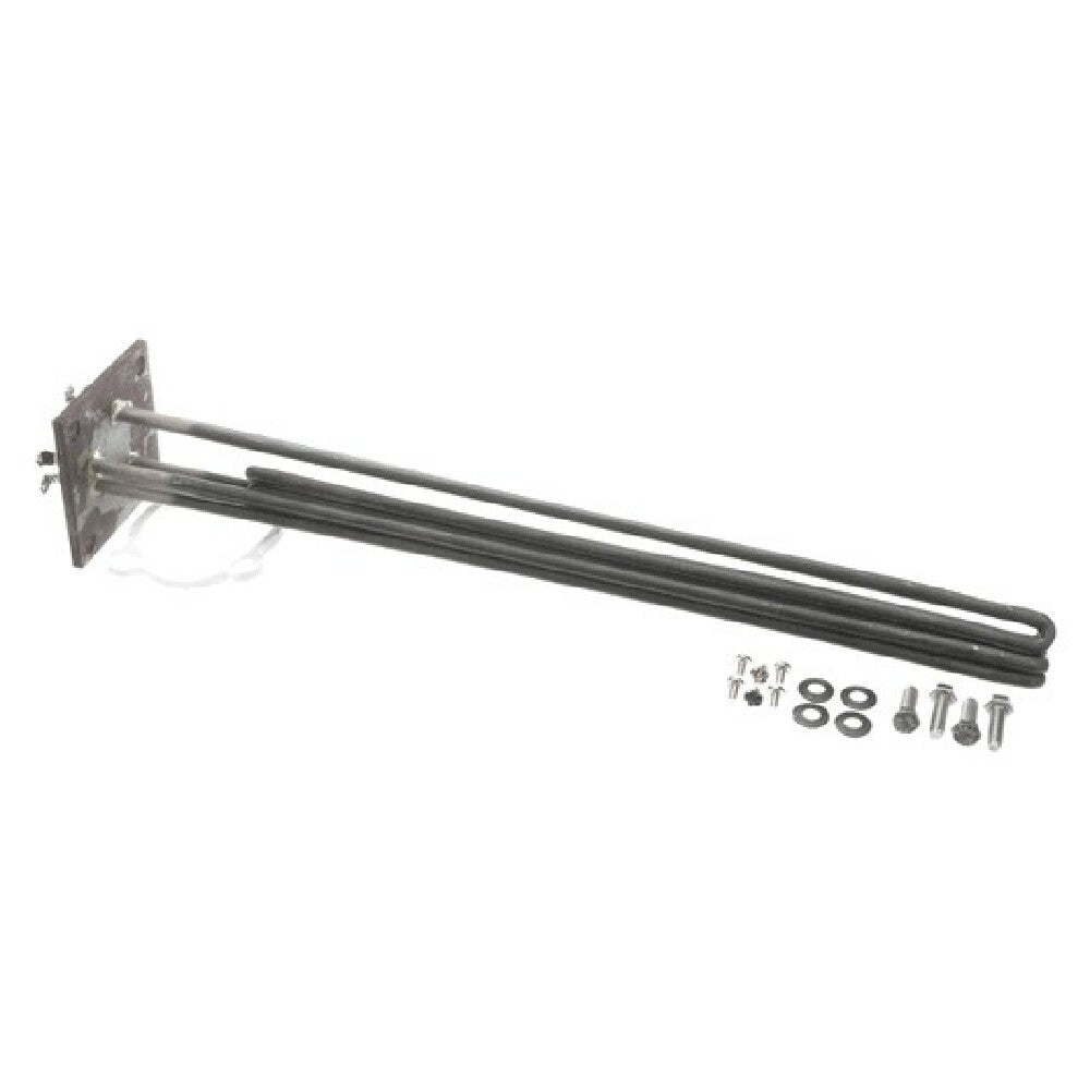 AllPoints F14739 Heater Element