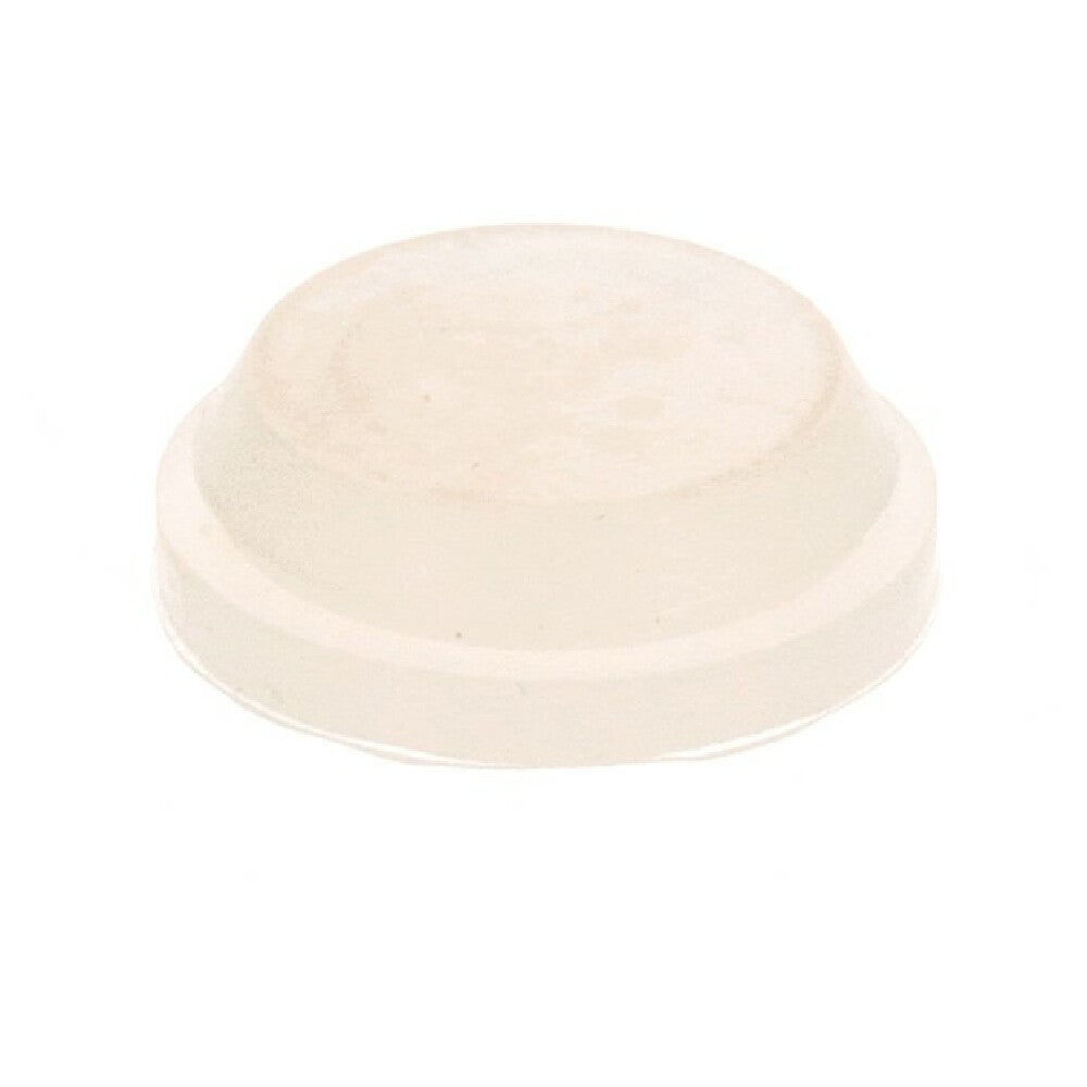 Bunn 12570-0002 Grommet Plug 855 Dia Hl