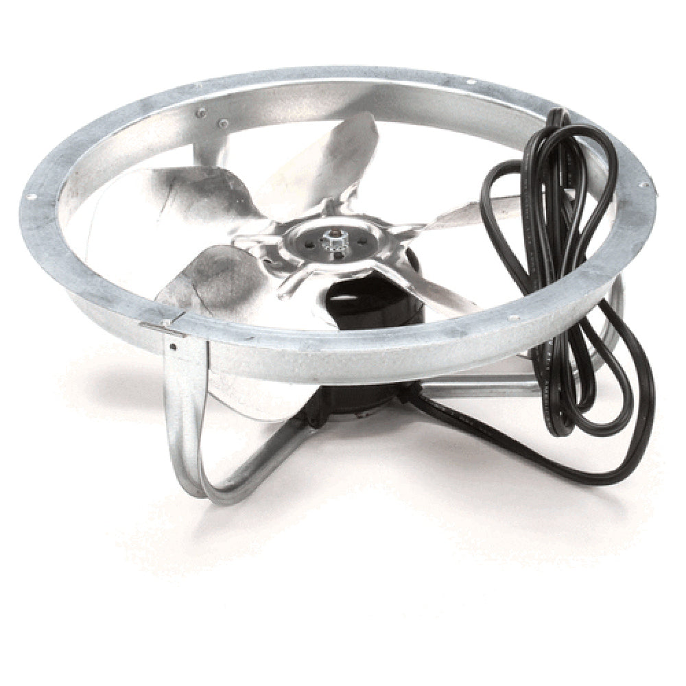 AllPoints F30504 Fan Motor 25w 230/50 60h