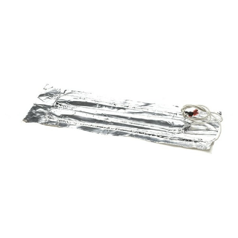 Duke 158211 Heater Element 22" 208v/ 00w