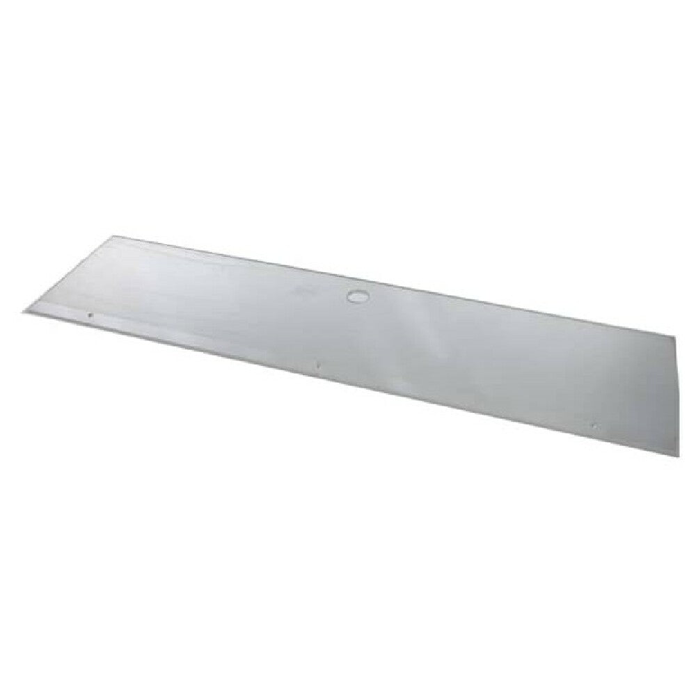 AllPoints F30968 Door 30"