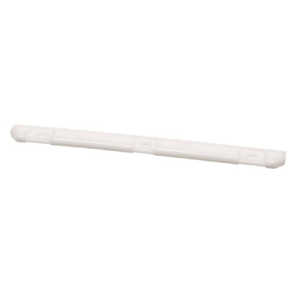 Taylor Freezer 084950 Blade Scrapper Plastic 9 13/16l