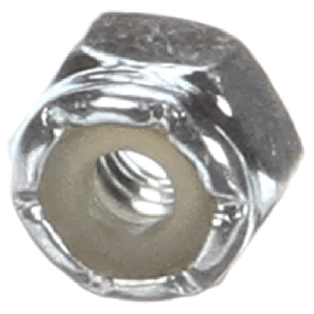 AllPoints GLO1219 Nut