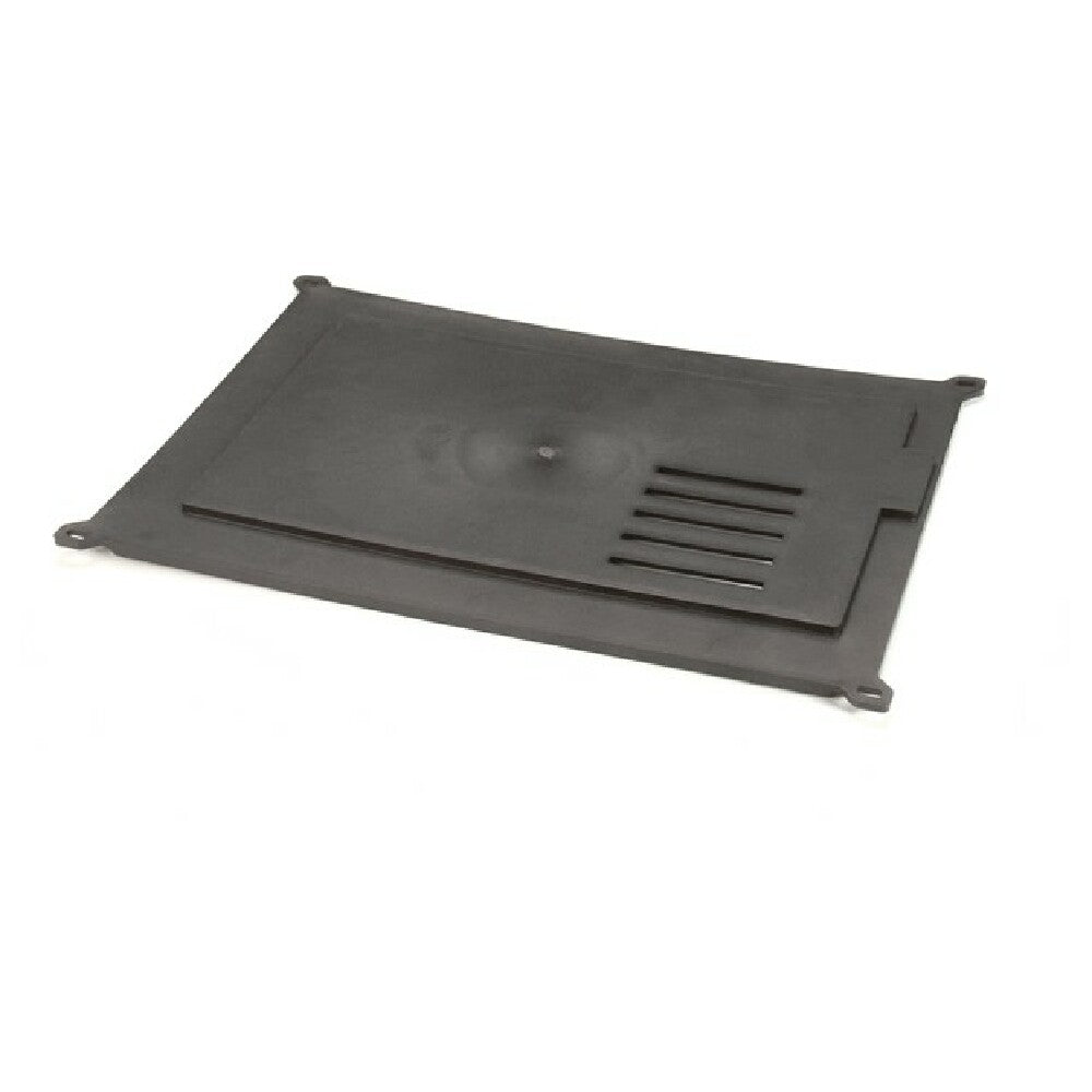 AllPoints GLO73 Bottom Enclosure