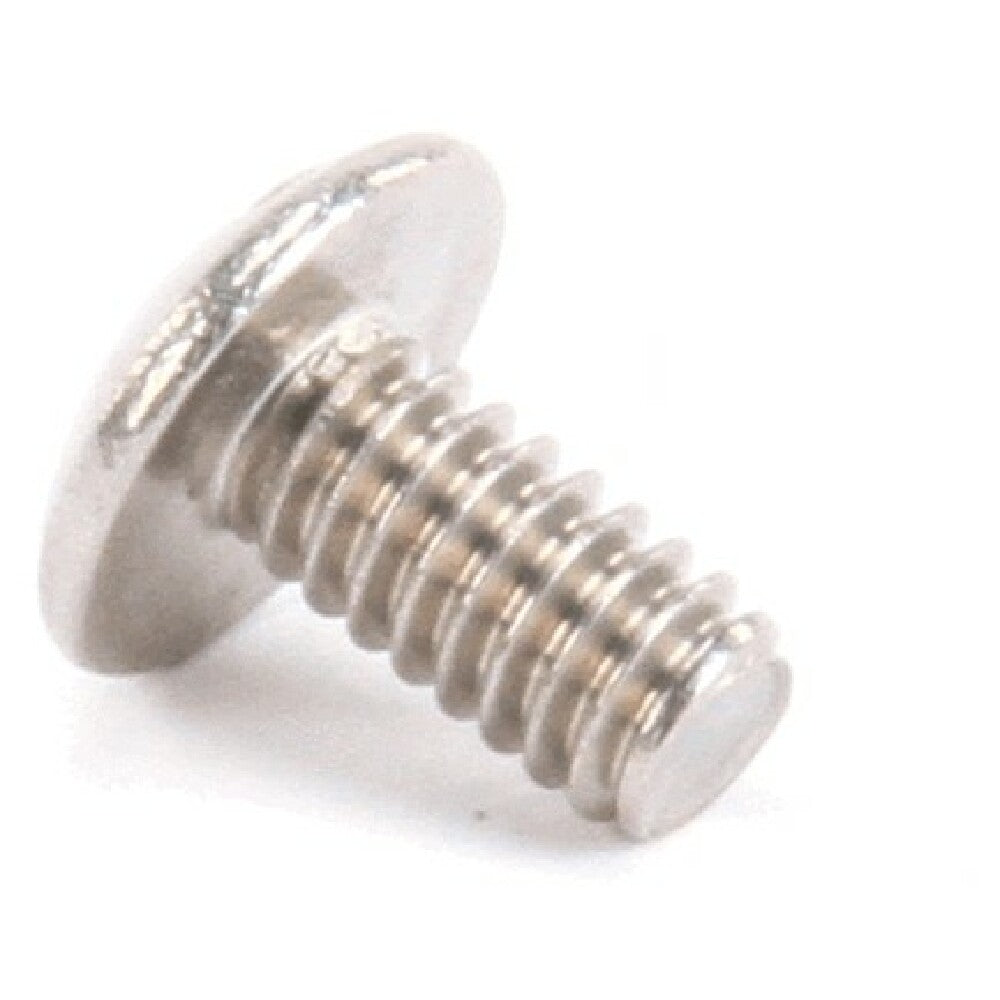 Globe 762-6 Screw
