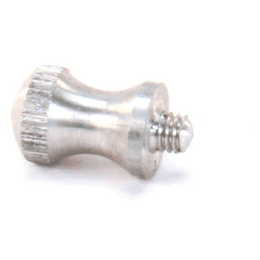 Globe D55 Handle Knife Cover
