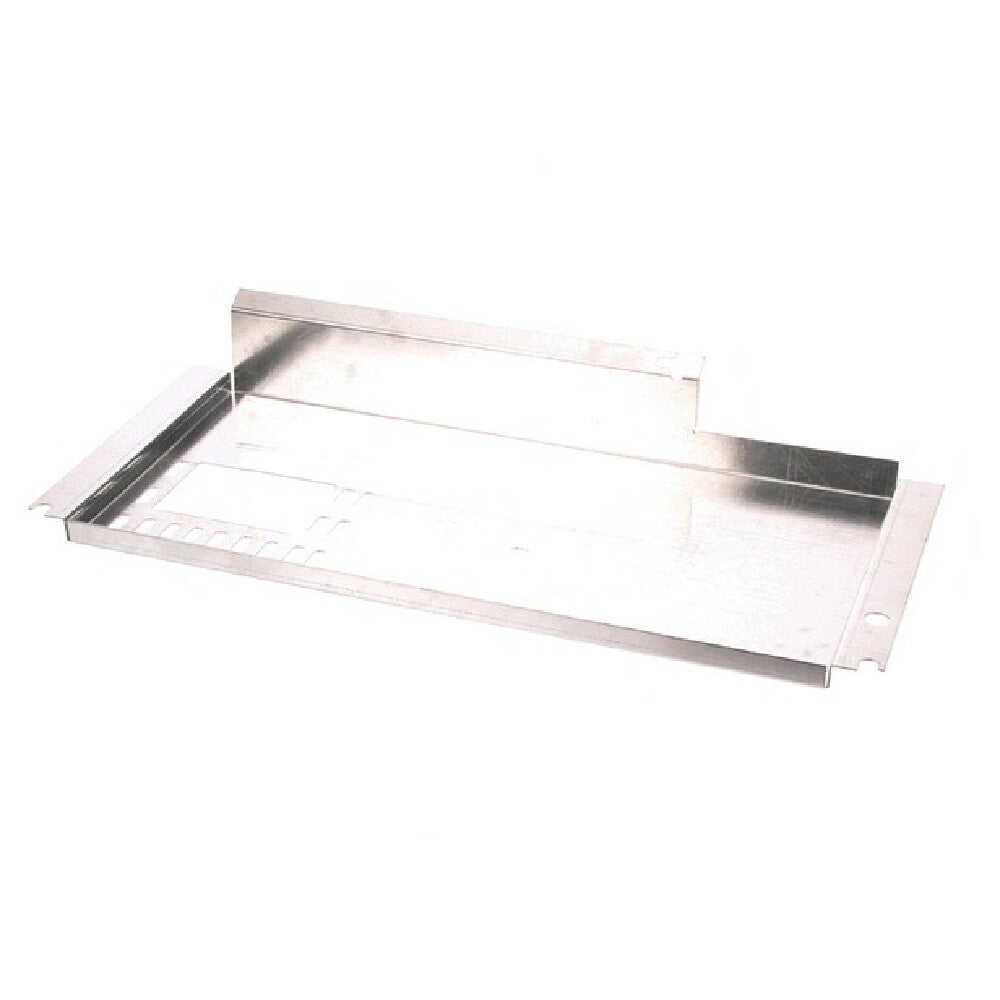 AllPoints GLOM113 Cover Bottom