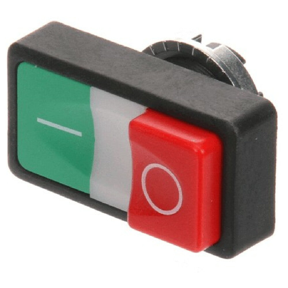 AllPoints GLOMCB58 Power Switch G12/g12a