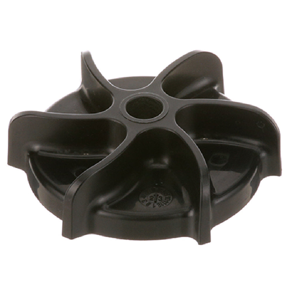 Cecilware -210-00130 Impeller Grindmaster