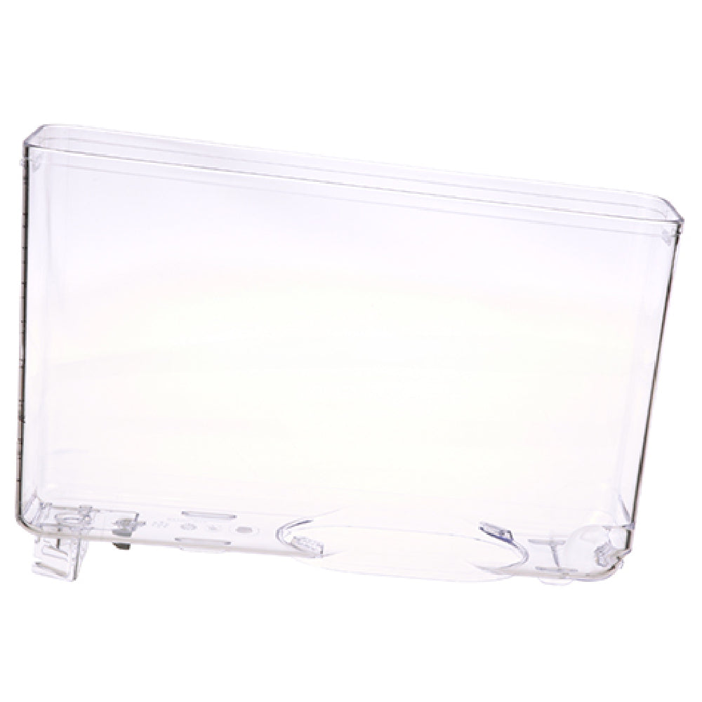 Cecilware -231-00009 9 L Bowl Assembly