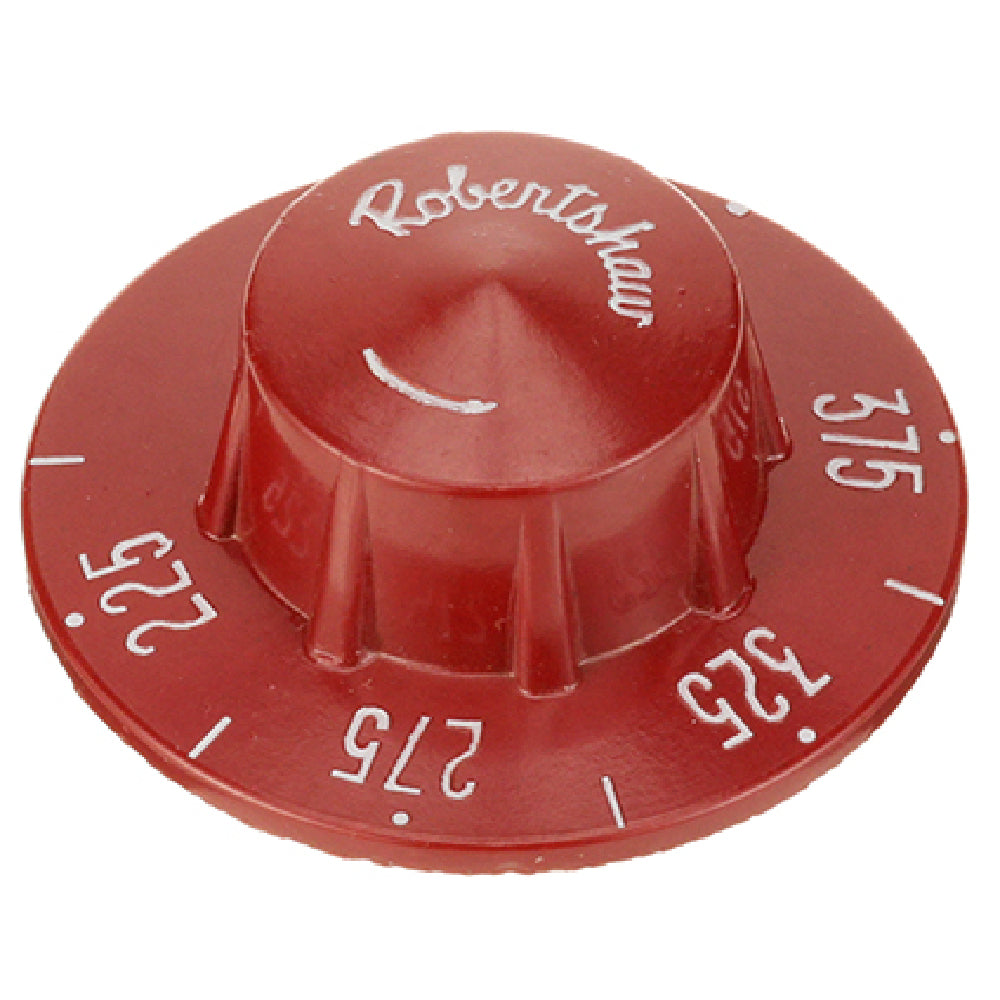 AllPoints GRIM099A Thermostat Knob Cecilware