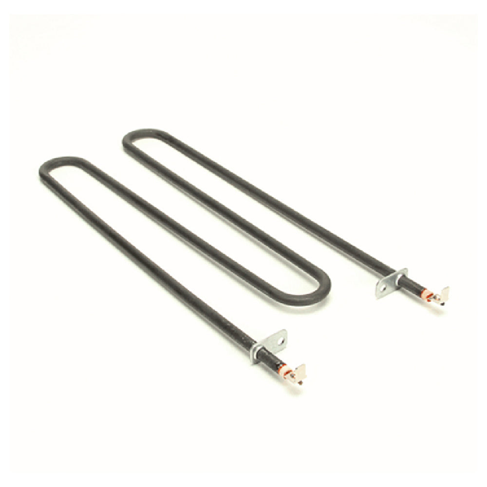 Hatco 02.09.244.00 Upper Element