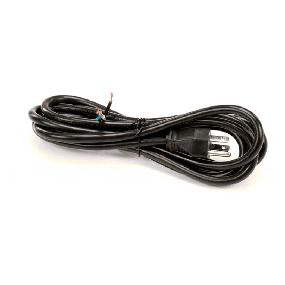 AllPoints HEN0152411006 Cordset Power 600/mpc 554