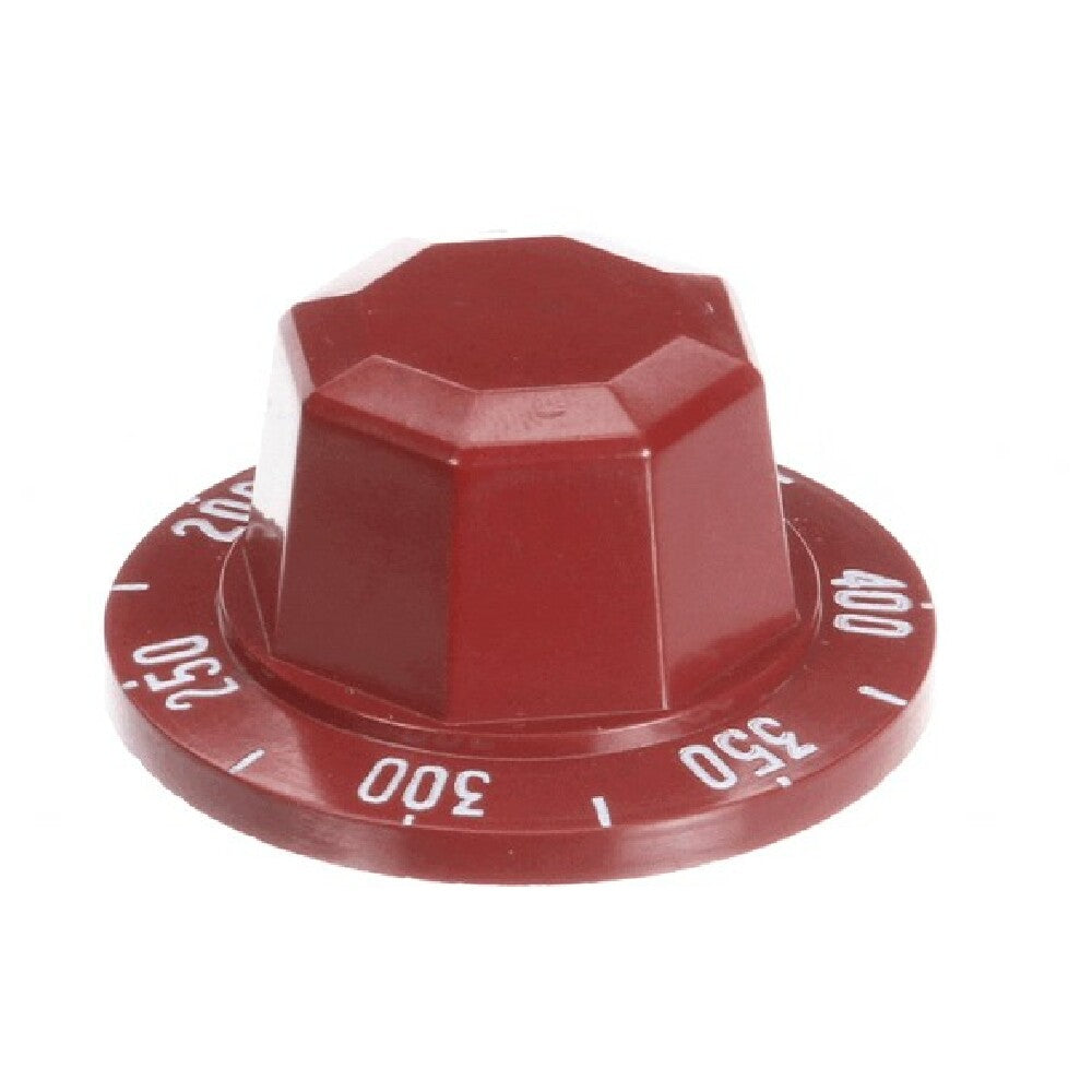 GE/Hobart 00-421722-00001 Knobthermostat Fryers