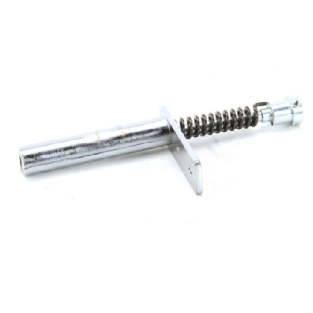 Hoshizaki 4A0438-01 Door Spring Cartridge