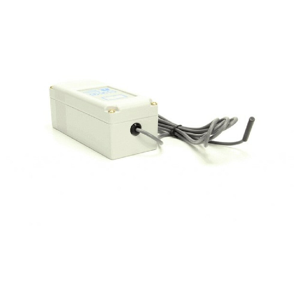 AllPoints KAI2302100 Temperature Control