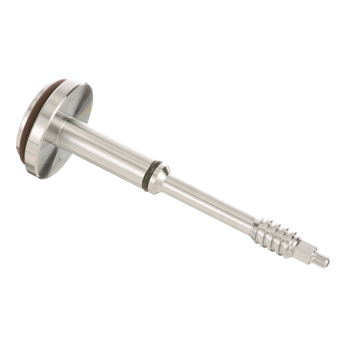 Cleveland KE52752-1 Valve Piston Td2