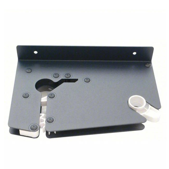 Scotsman KSEALER Tape Sealer