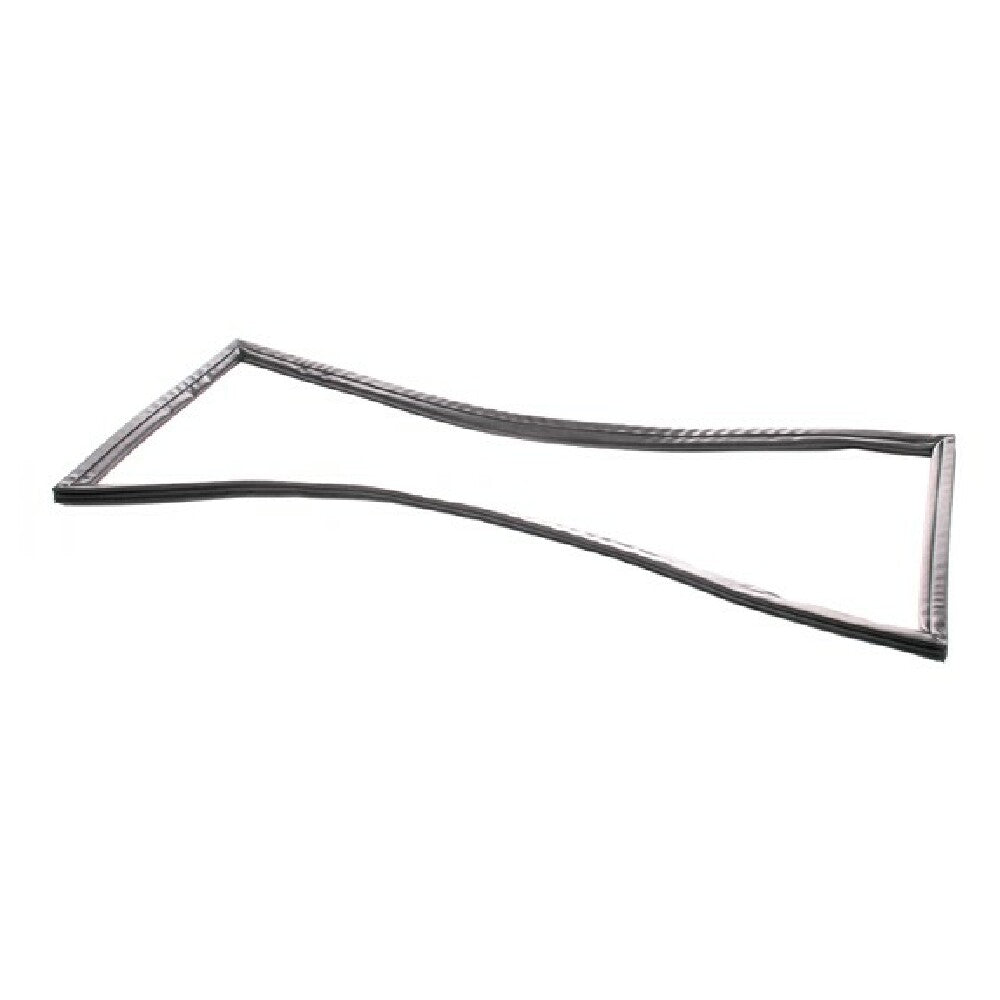 Maxx Ice 1810166400 Door Gasket Fits Mib400